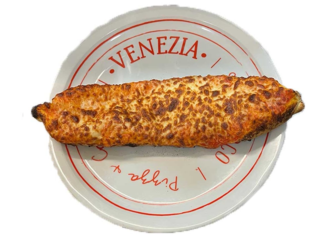 Pikolo Pizza 3